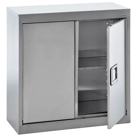 wall mount cabinet 30 wide